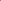 Sand Stone - Mens Unstitched Fabrics Online