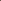 Sand Drift - Mens Unstitched Fabrics Online