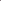 Tealish Blue - Mens Unstitched Fabrics Online