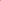 Super Fine - Biscotti - Mens Unstitched Fabrics Online
