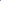 Egyption Cotton - Jordy Blue - Mens Unstitched Fabrics Online