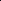 Mystic Threads - Navy - Mens Unstitched Fabrics Online