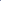 Premium Latha - Rock Blue - Mens Unstitched Fabrics Online