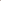 Silk Cream - Mens Unstitched Fabrics Online