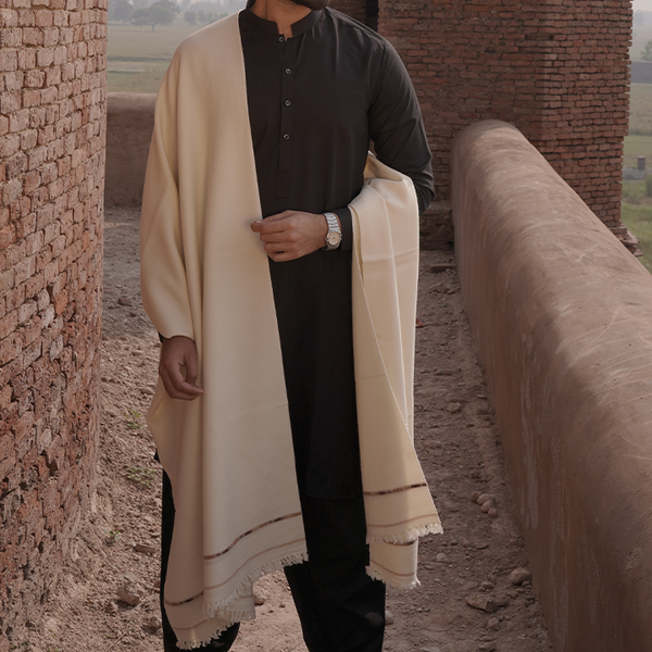 Sand Drift - Mens Unstitched Fabrics Online