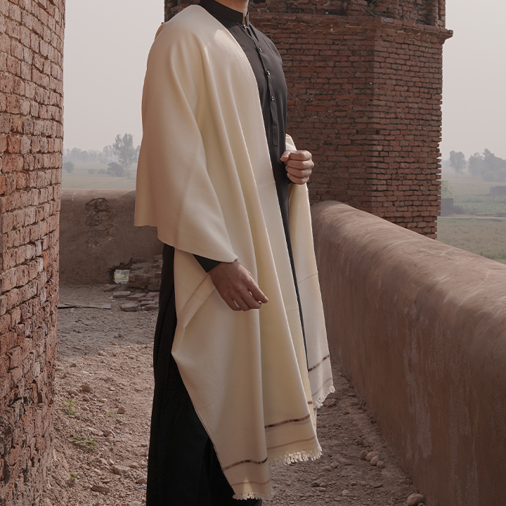 Sand Drift - Mens Unstitched Fabrics Online