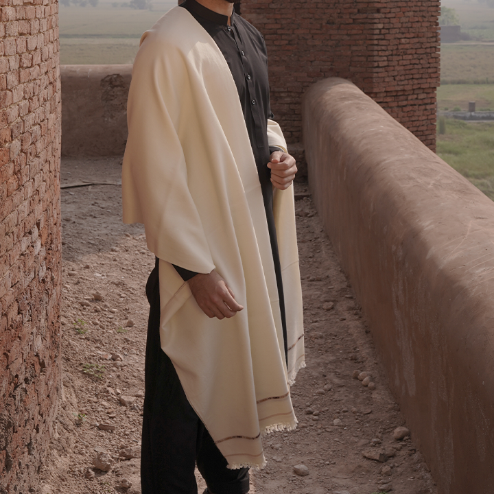 Sand Drift - Mens Unstitched Fabrics Online